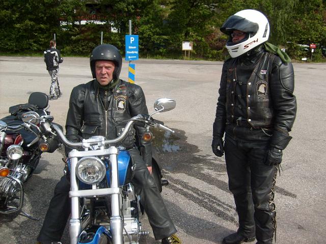 malarenrunt 024.jpg